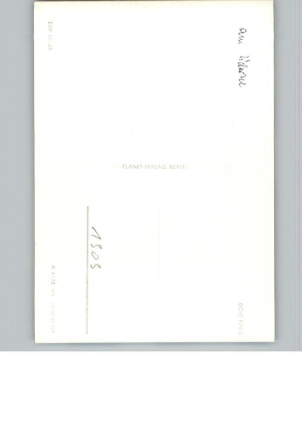 Finowfurt – Bild 2