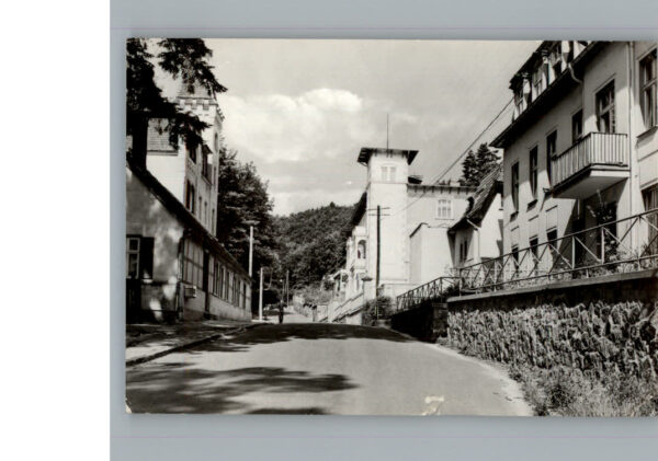 Bad Freienwalde