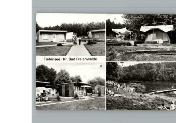 Bad Freienwalde