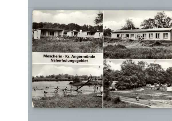 Angermuende