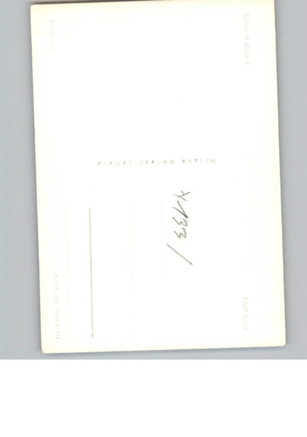 Schwedt – Bild 2