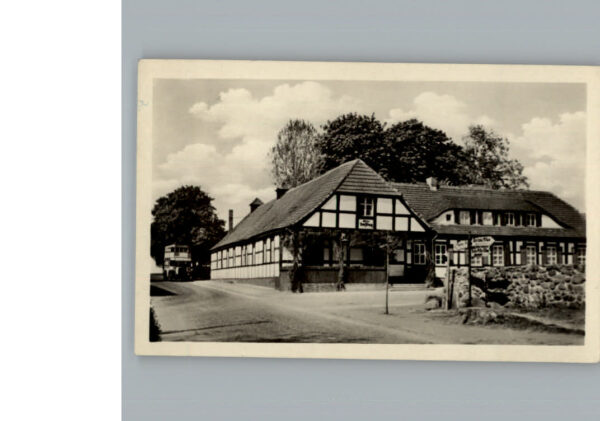 Oranienburg