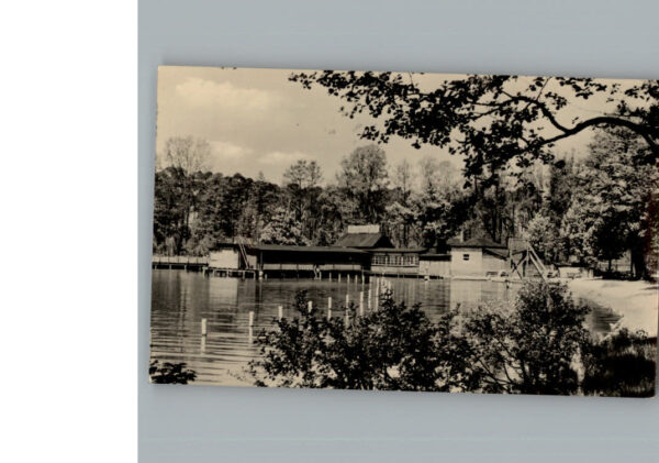 Birkenwerder