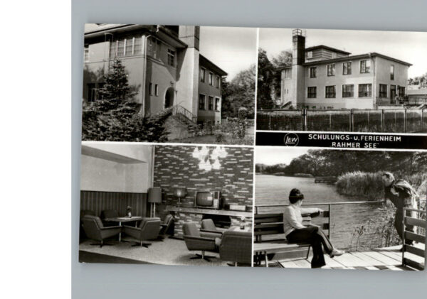 Oranienburg