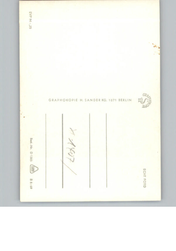 Lehnitz – Bild 2