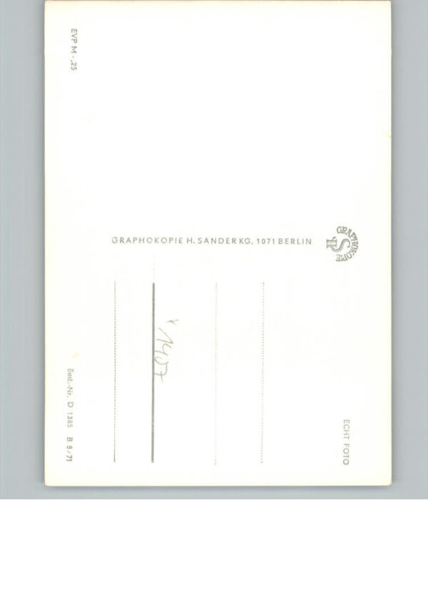 Lehnitz – Bild 2