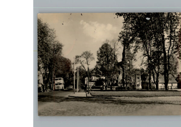 Schildow