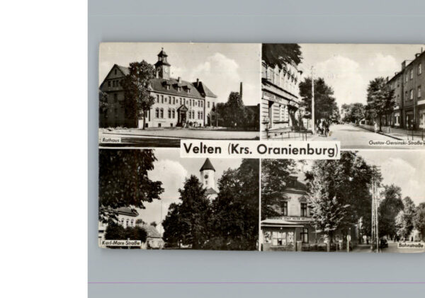 Velten