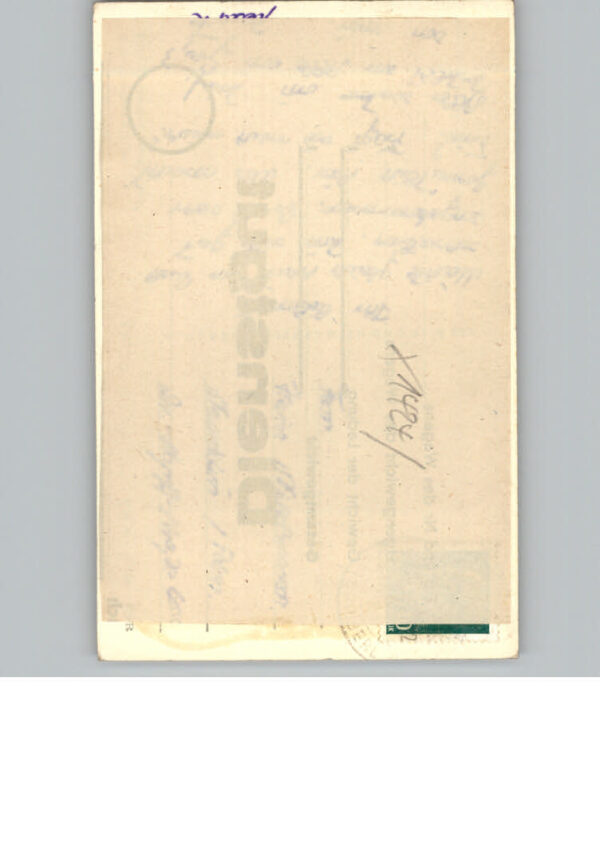 Leegebruch – Bild 2