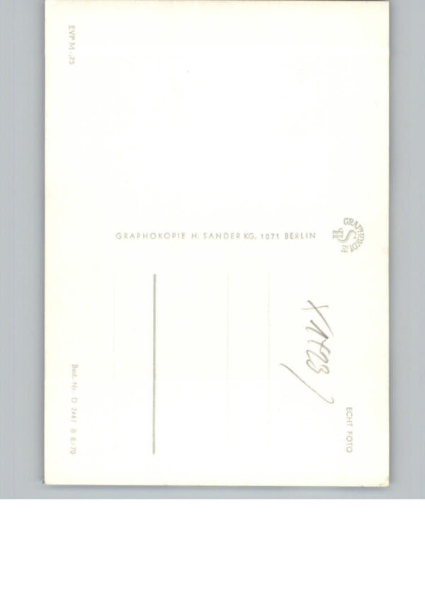Kremmen – Bild 2