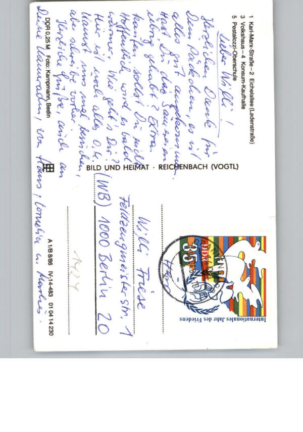 Leegebruch – Bild 2