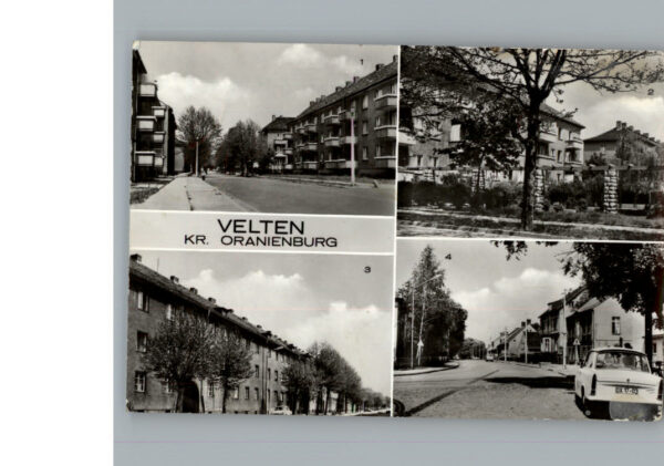 Velten