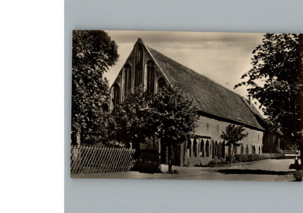 Himmelpfort