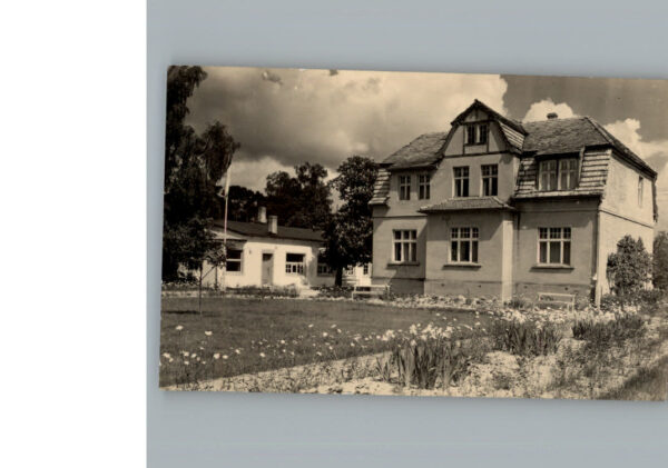 Seilershof