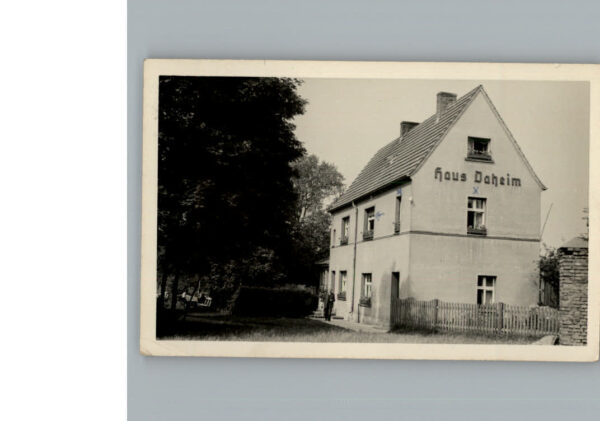 Himmelpfort
