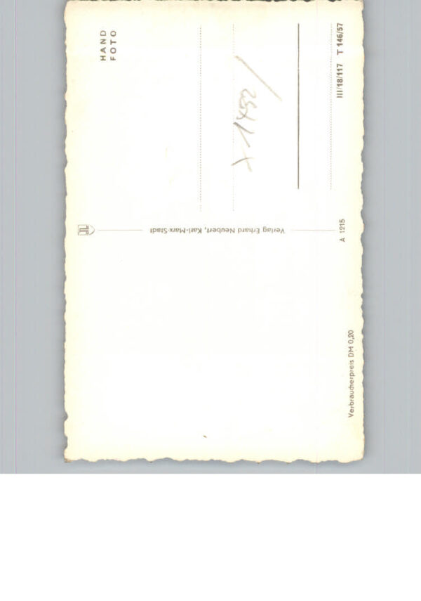 Fuerstenberg Havel – Bild 2