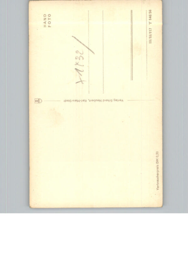 Fuerstenberg Havel – Bild 2