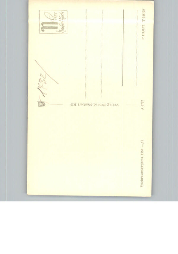 Fuerstenberg Havel – Bild 2