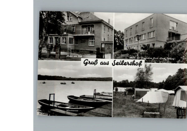 Gransee
