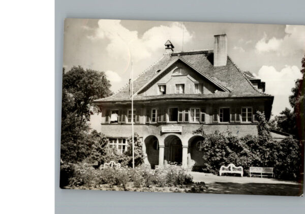 Himmelpfort