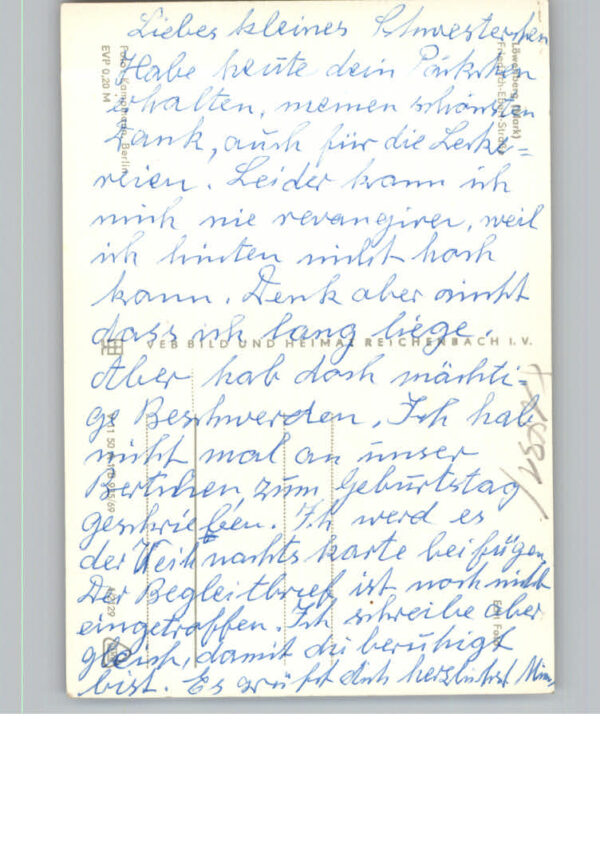 Loewenberg Oberhavel – Bild 2