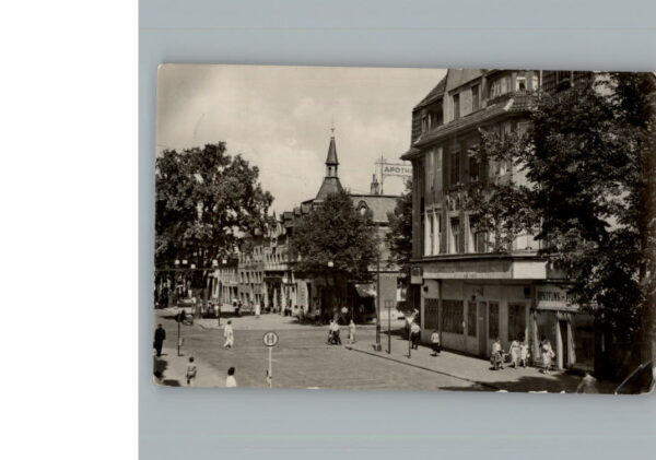 Potsdam