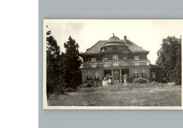 Michendorf