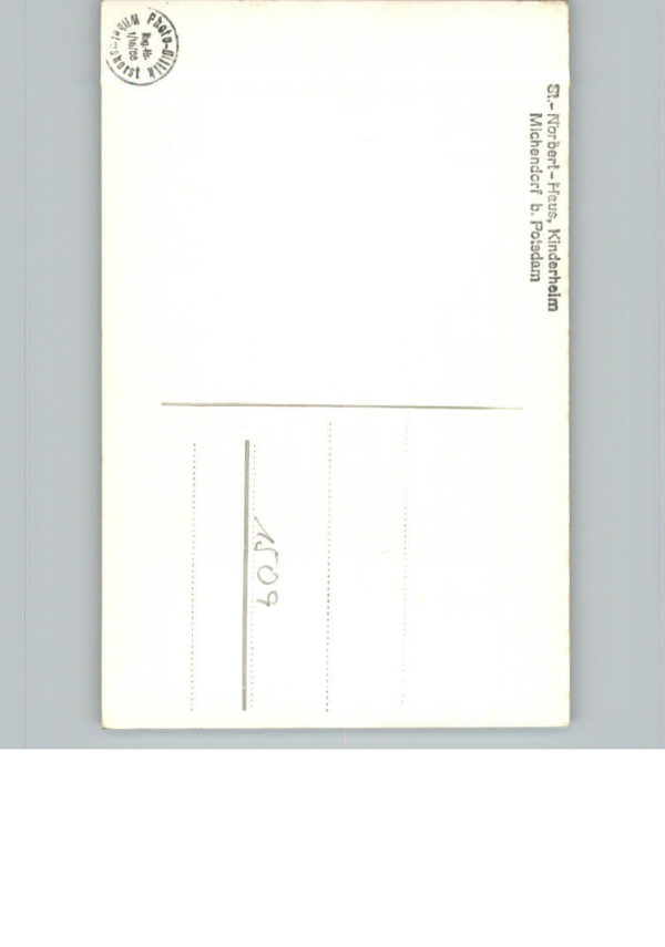 Michendorf – Bild 2