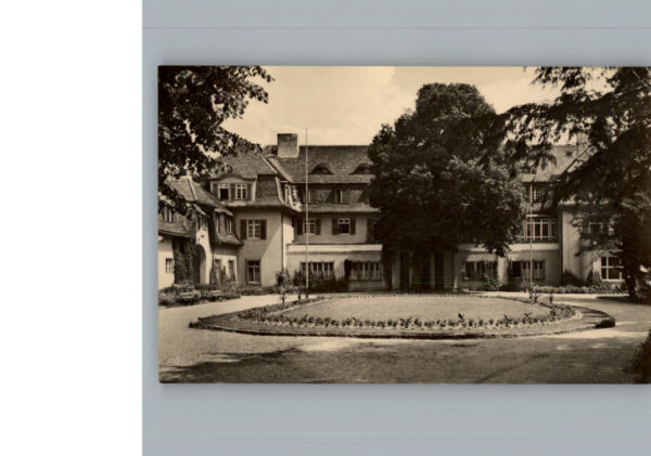 Neu Fahrland