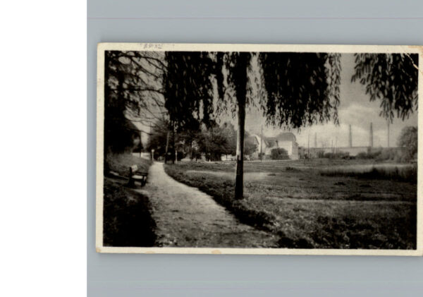 Glindow
