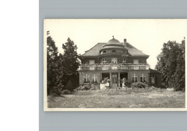 Michendorf