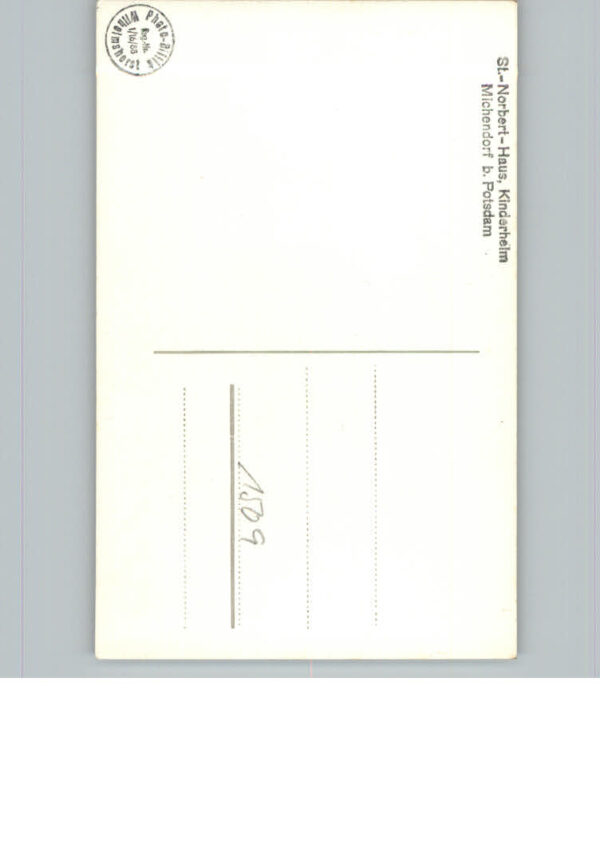 Michendorf – Bild 2