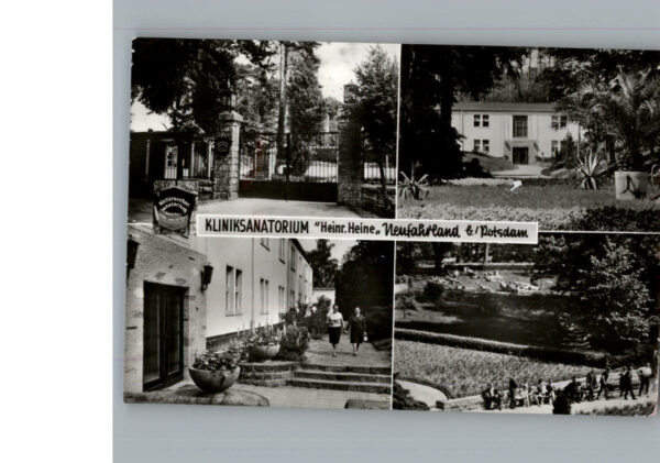 Potsdam