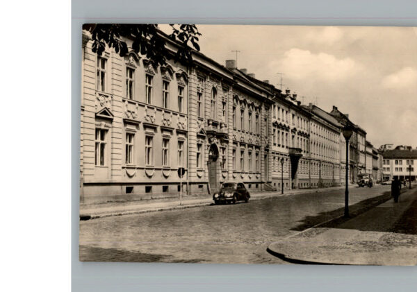 Potsdam
