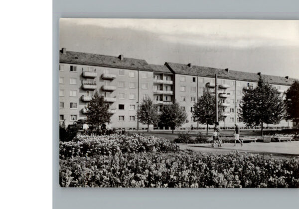 Potsdam