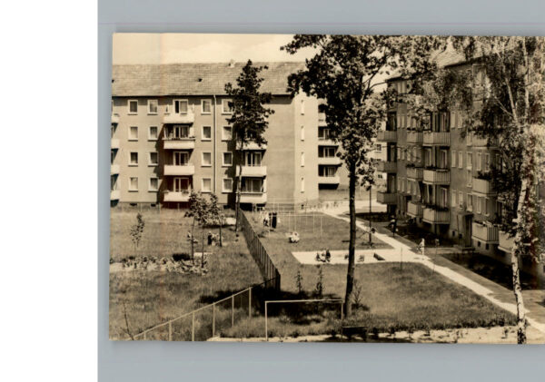 Potsdam