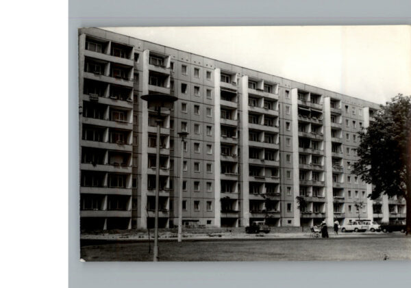Potsdam