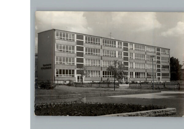 Potsdam