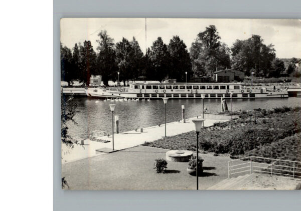 Potsdam