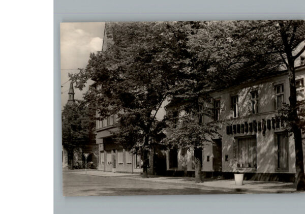 Potsdam