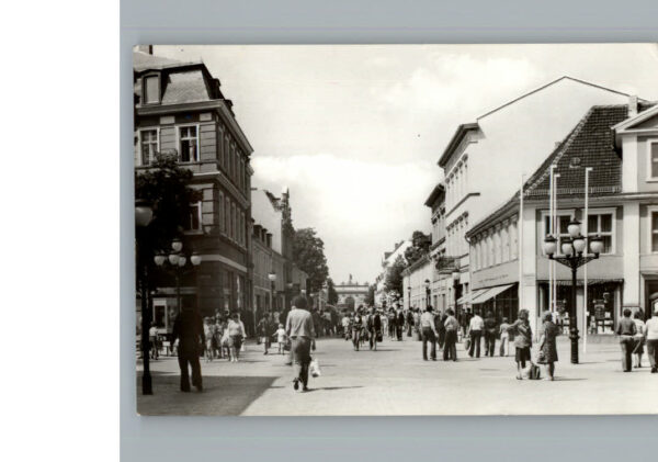 Potsdam