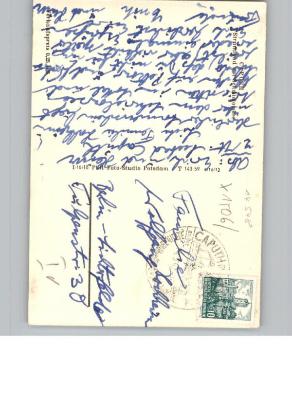 Caputh – Bild 2
