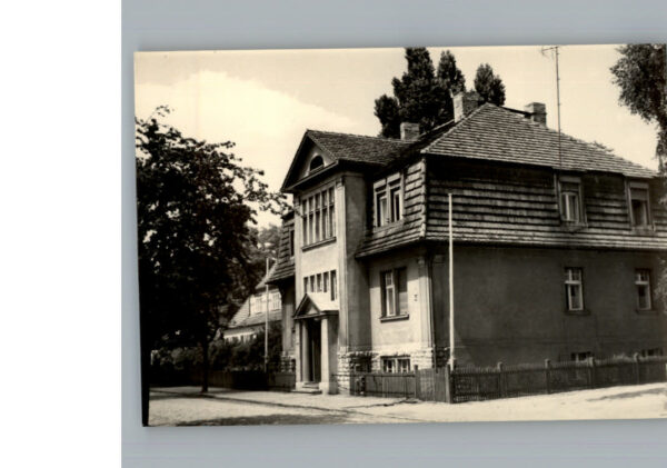 Glindow