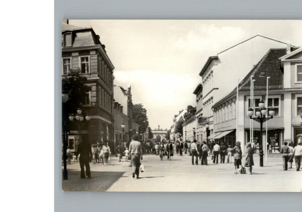 Potsdam