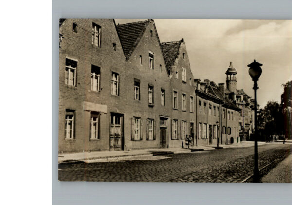 Potsdam