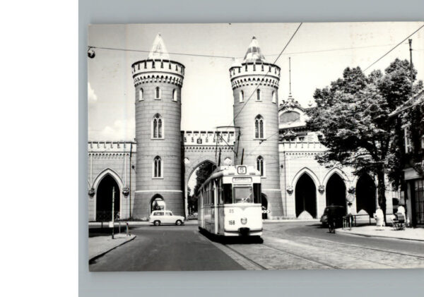 Potsdam