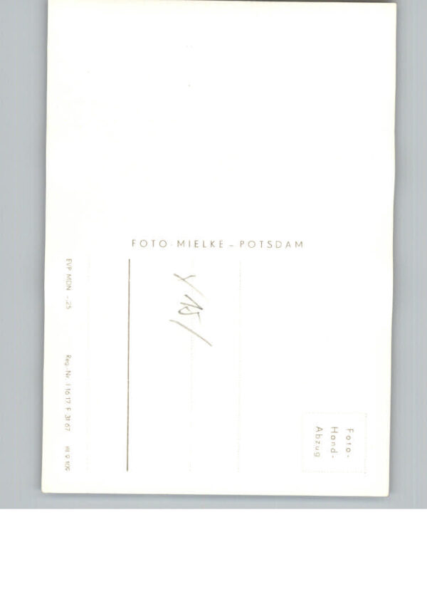 Potsdam – Bild 2
