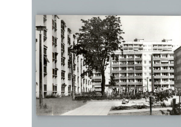Potsdam