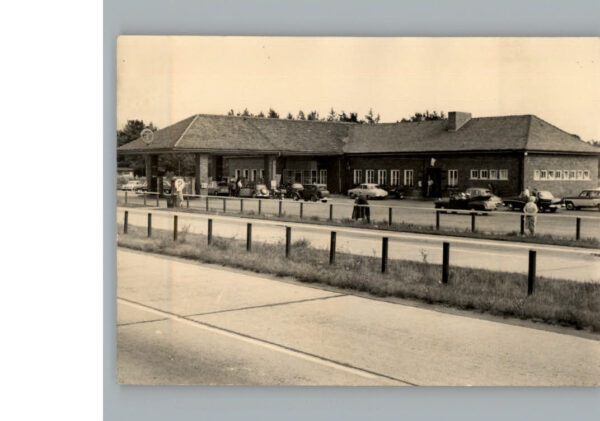 Michendorf