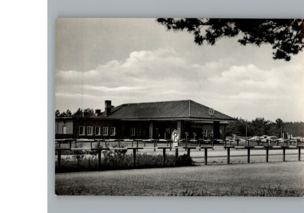 Michendorf